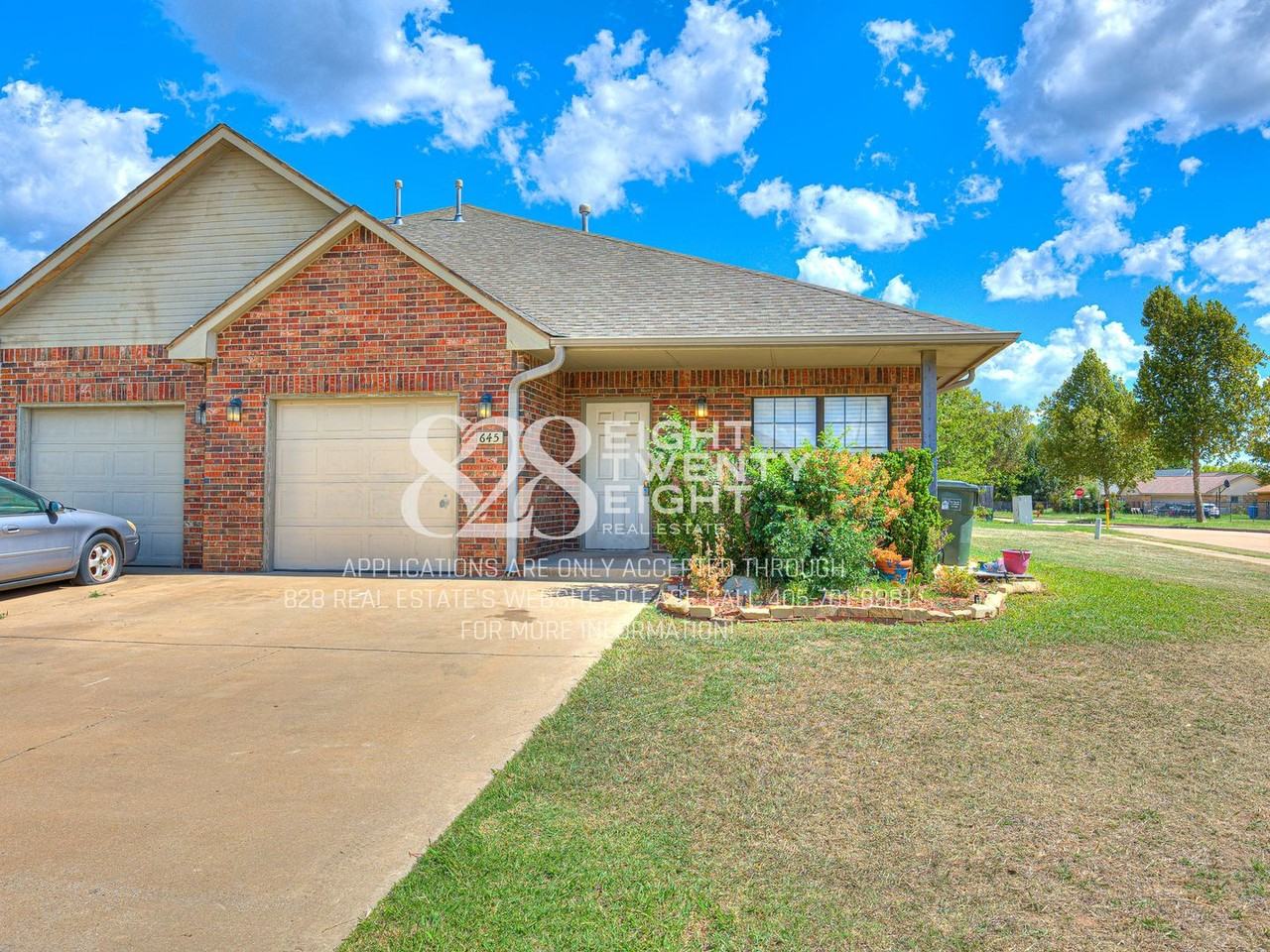 645 Welston Cir - Photo 2 of 34