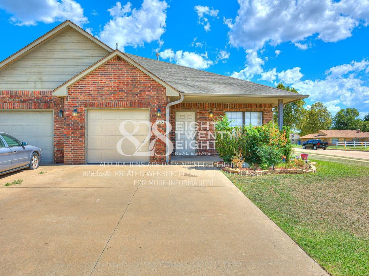 645 Welston Cir - Photo 3 of 34