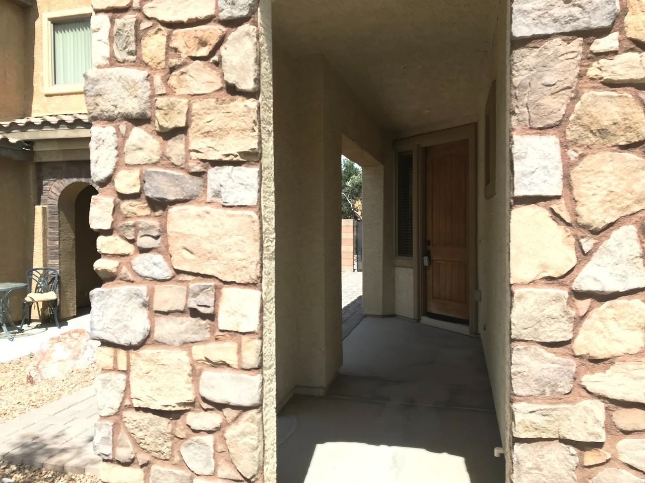 254 Via Franciosa Dr - Photo 3 of 50