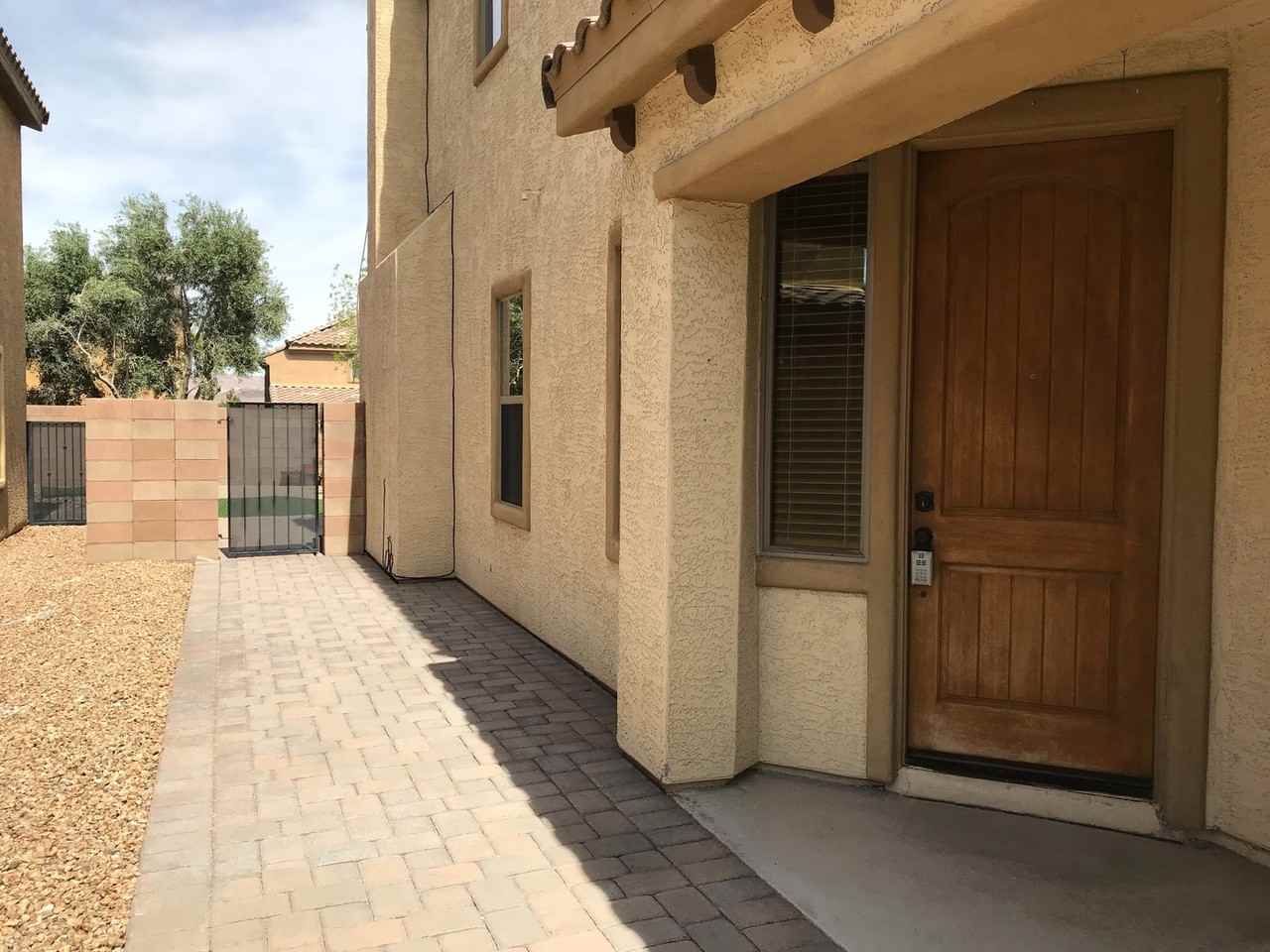 254 Via Franciosa Dr - Photo 4 of 50