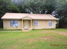 featured image of 1409 Westcliff Ct