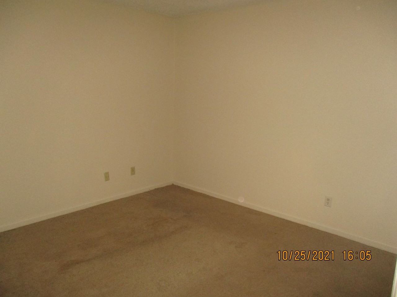 1409 Westcliff Ct - Photo 7 of 7