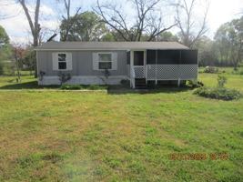 featured image of 908 Westview Dr