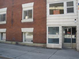 826 Bank St #3 - Photo 1 of 1