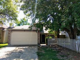 4138 Mystic Sunrise Dr - Photo 1 of 1