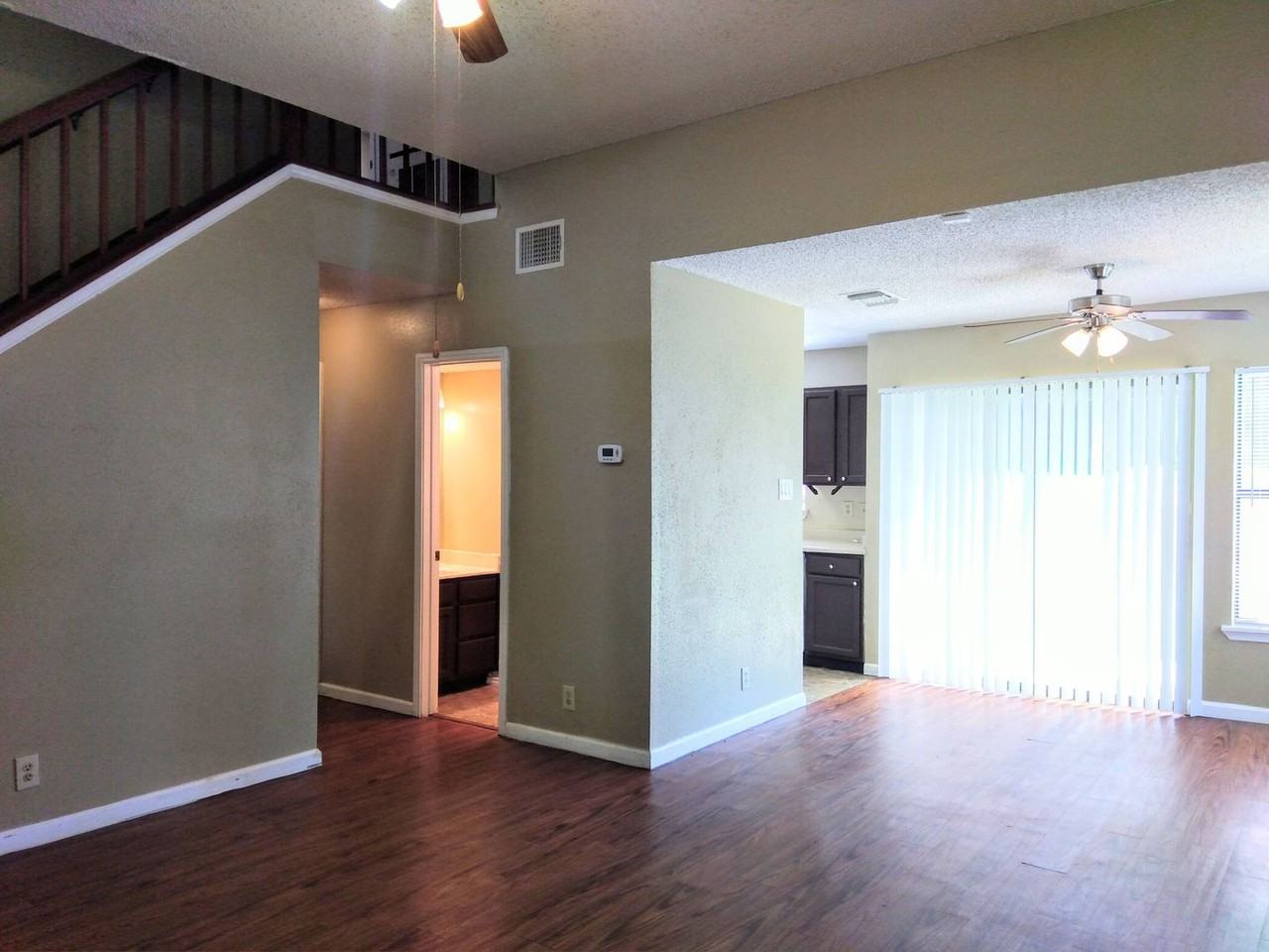 4138 Mystic Sunrise Dr - Photo 5 of 33