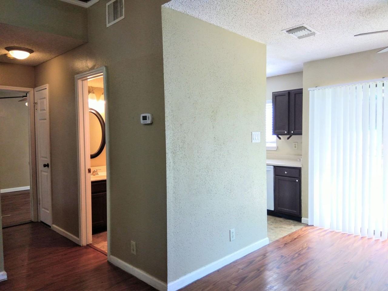 4138 Mystic Sunrise Dr - Photo 6 of 33