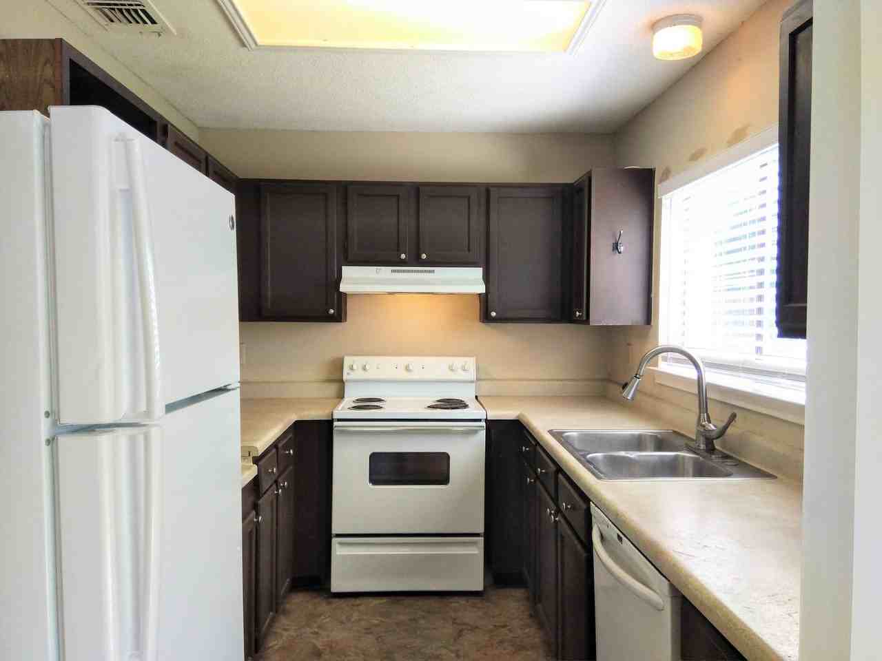 4138 Mystic Sunrise Dr - Photo 7 of 33