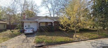 featured image of 2117 15th Ave