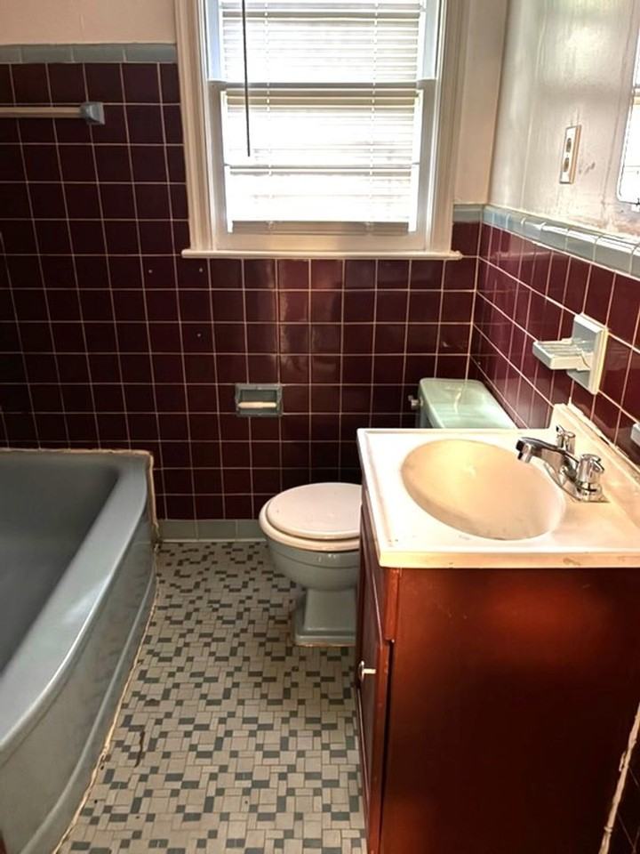 2117 15th Ave - Photo 7 of 7