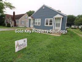 featured image of 109 W 38th St