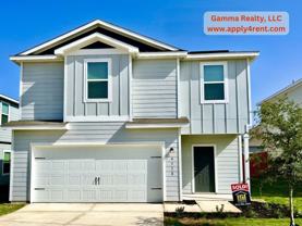 4118 Trail De Paris - Photo 1 of 1