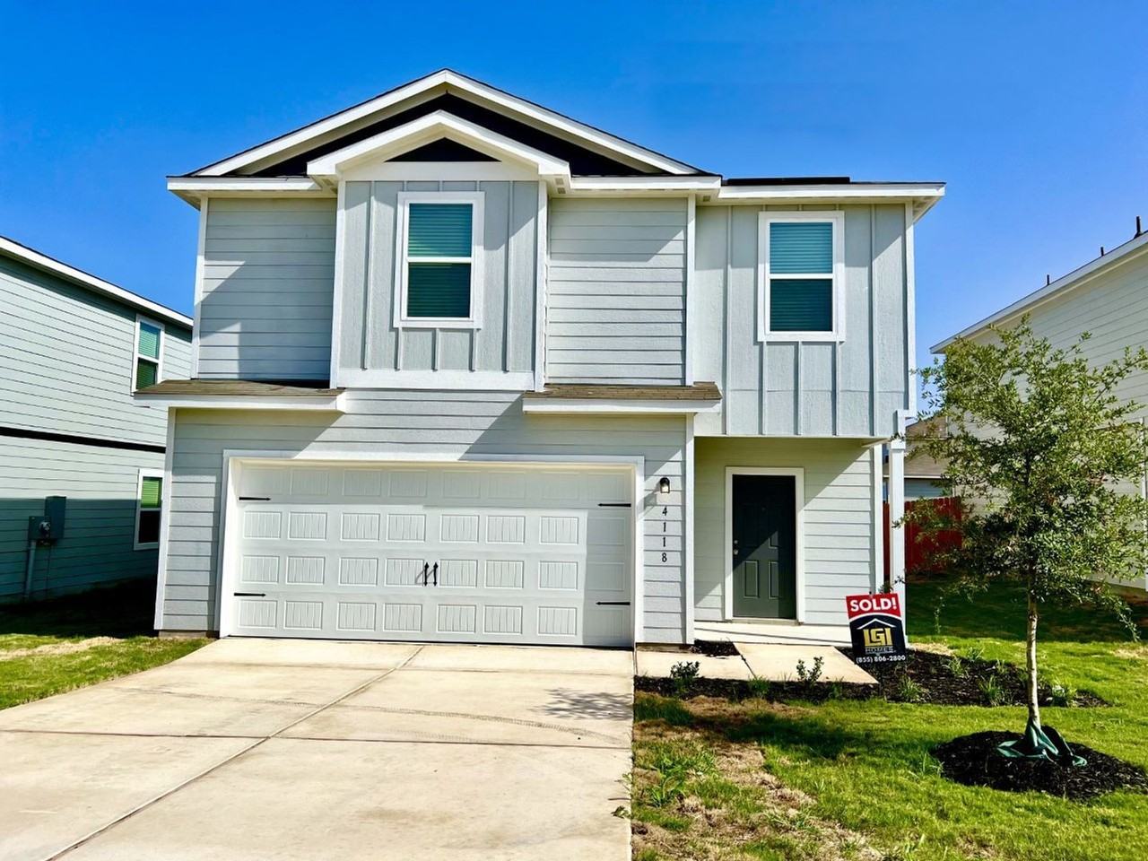 4118 Trail De Paris - Photo 2 of 41