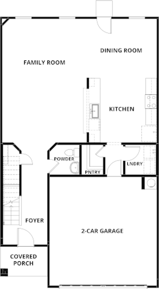 4118 Trail De Paris - Photo 4 of 41