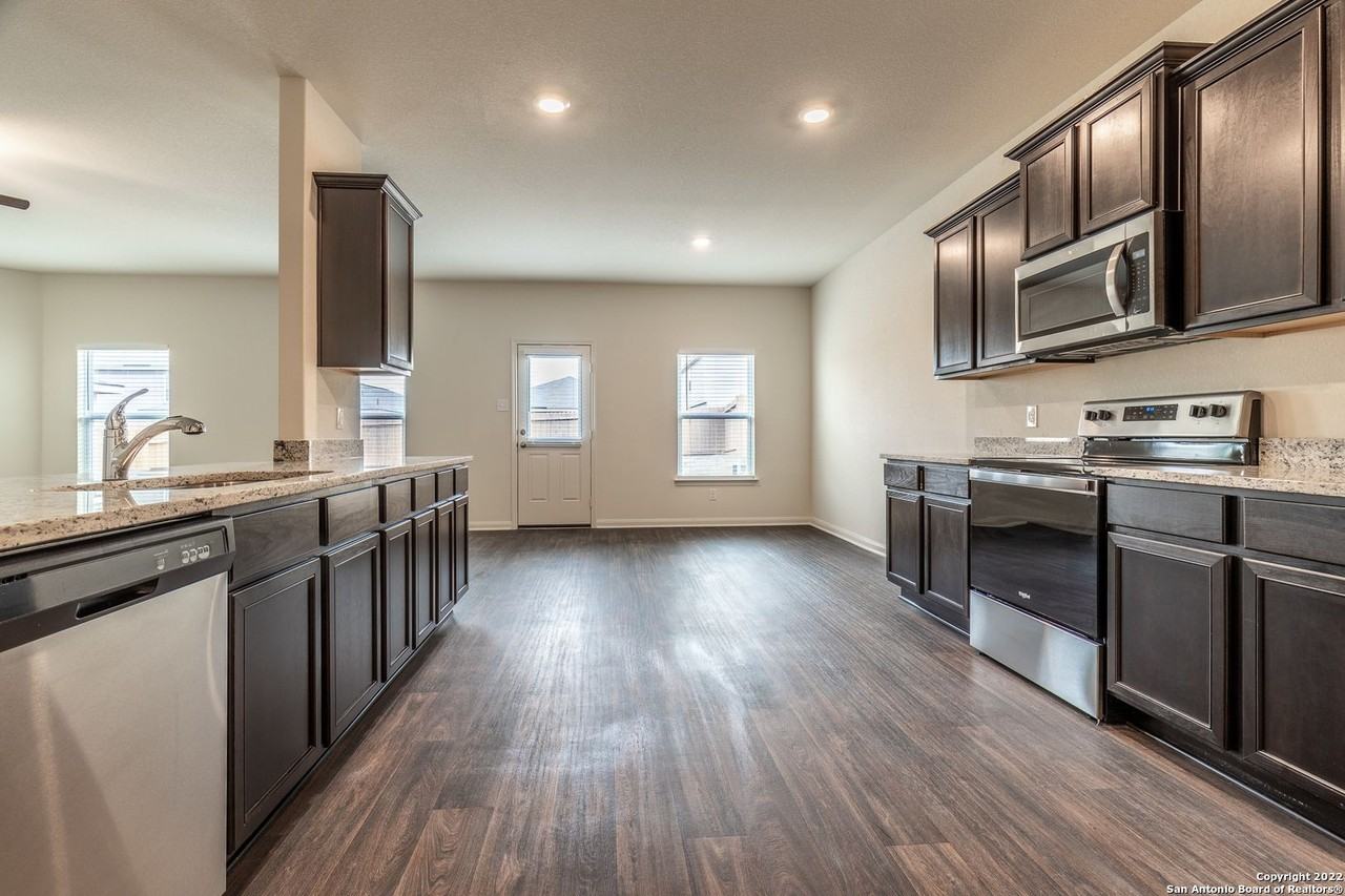 4118 Trail De Paris - Photo 6 of 41
