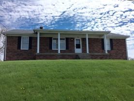 111 Pleasureville Rd - Photo 1 of 1