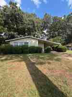 featured image of 3871 Sherwood Dr