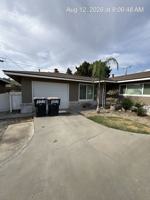 featured image of 1021 W Tulare Ave
