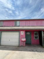 featured image of 69 N 4th St
