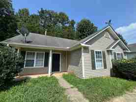 5819 Hamilton Oaks Dr - Photo 1 of 1