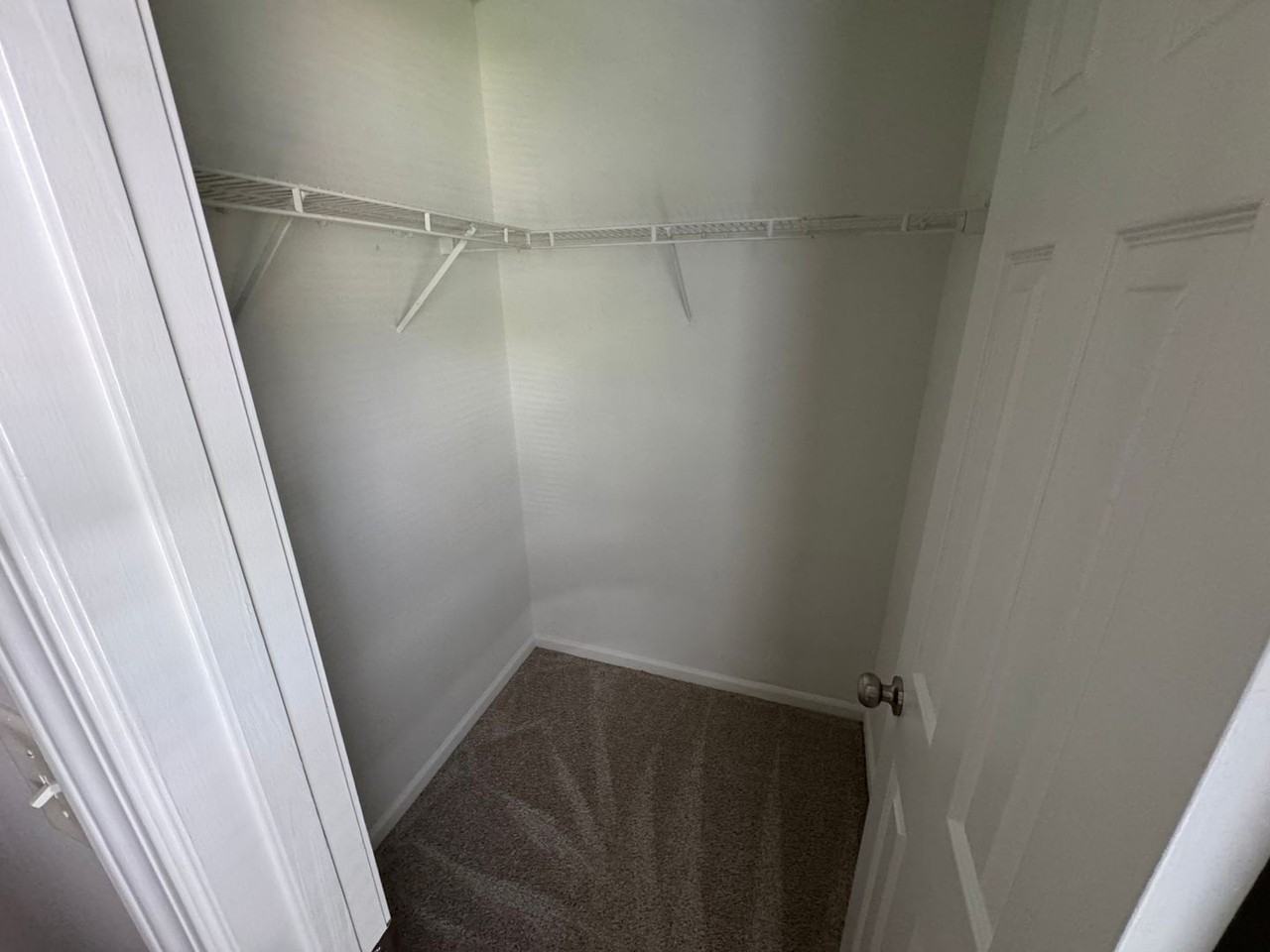 5819 Hamilton Oaks Dr - Photo 6 of 12