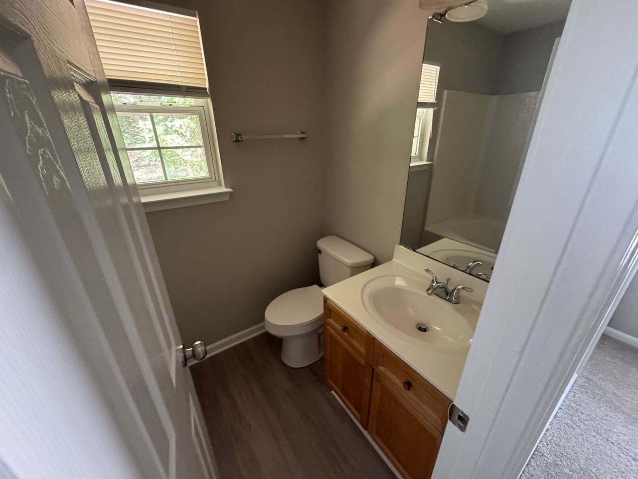 5819 Hamilton Oaks Dr - Photo 7 of 12