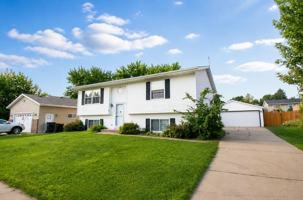 featured image of 4708 8th St Nw