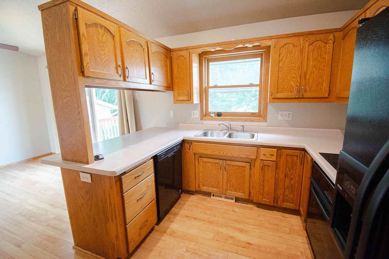 4708 8th St Nw - Photo 7 of 28