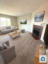 5525 Bowden Loop - Photo 1 of 1