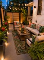 featured image of 519 N 11th St