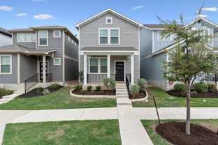 1713 Yaupon Grove Ln - Photo 1 of 1