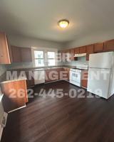 featured image of 7324 38th Ave