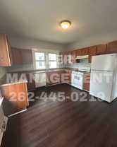 7324 38th Ave - Photo 1 of 1