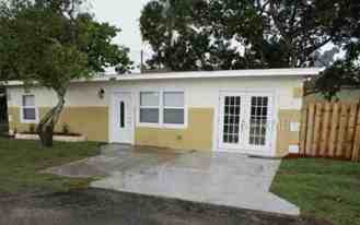 3525 19th St W - Photo 1 of 1