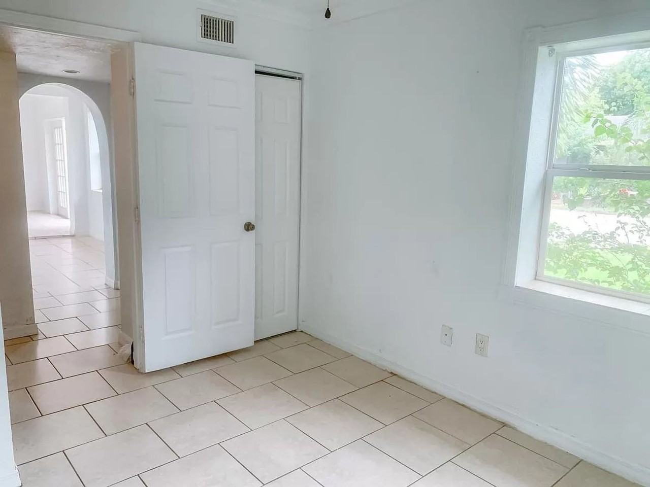 3525 19th St W - Photo 5 of 5