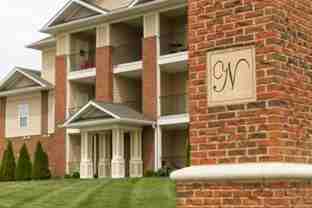 Northgate - Photo 1 of 1