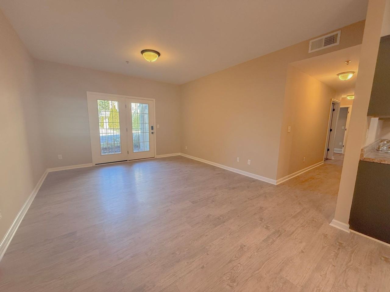 Northgate - Photo 3 of 50