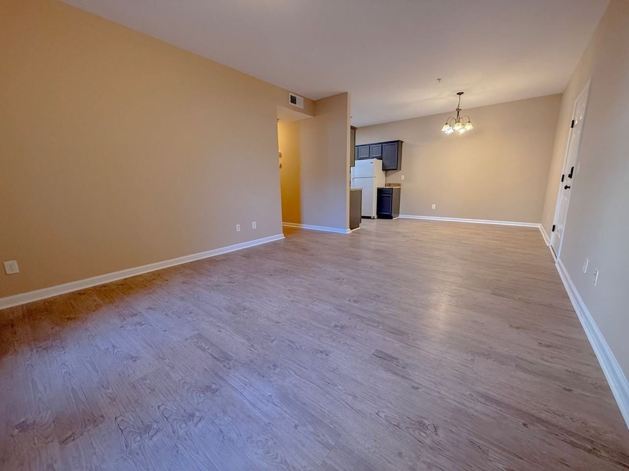 Northgate - Photo 4 of 50