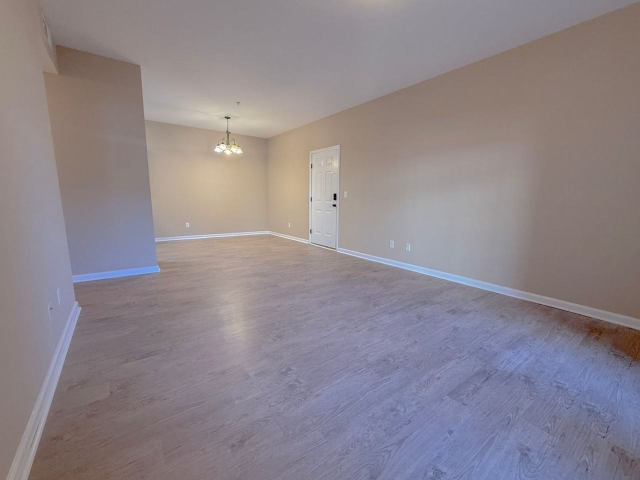 Northgate - Photo 5 of 50