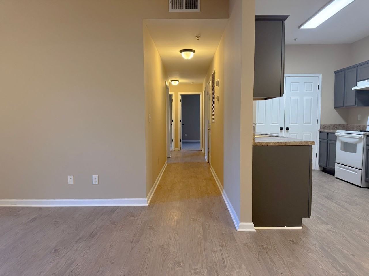 Northgate - Photo 6 of 50