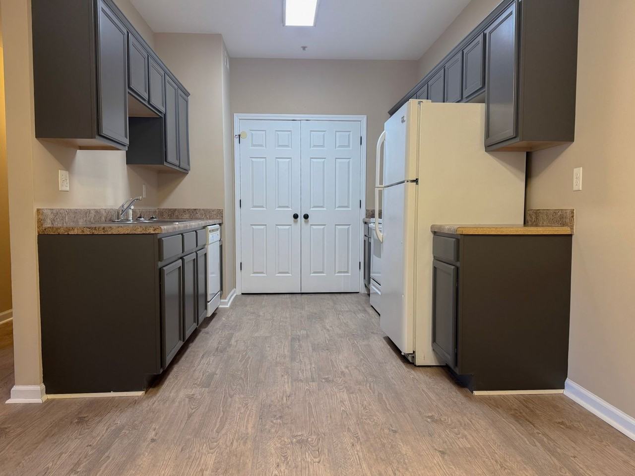 Northgate - Photo 7 of 50