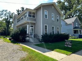 featured image of 315 W Trail St