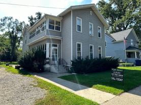 Trail St 315 W - Photo 1 of 1