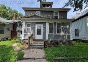 1404 W 2nd St - Photo 1 of 1