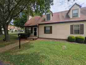 1107 Quail Ct W - Photo 1 of 1