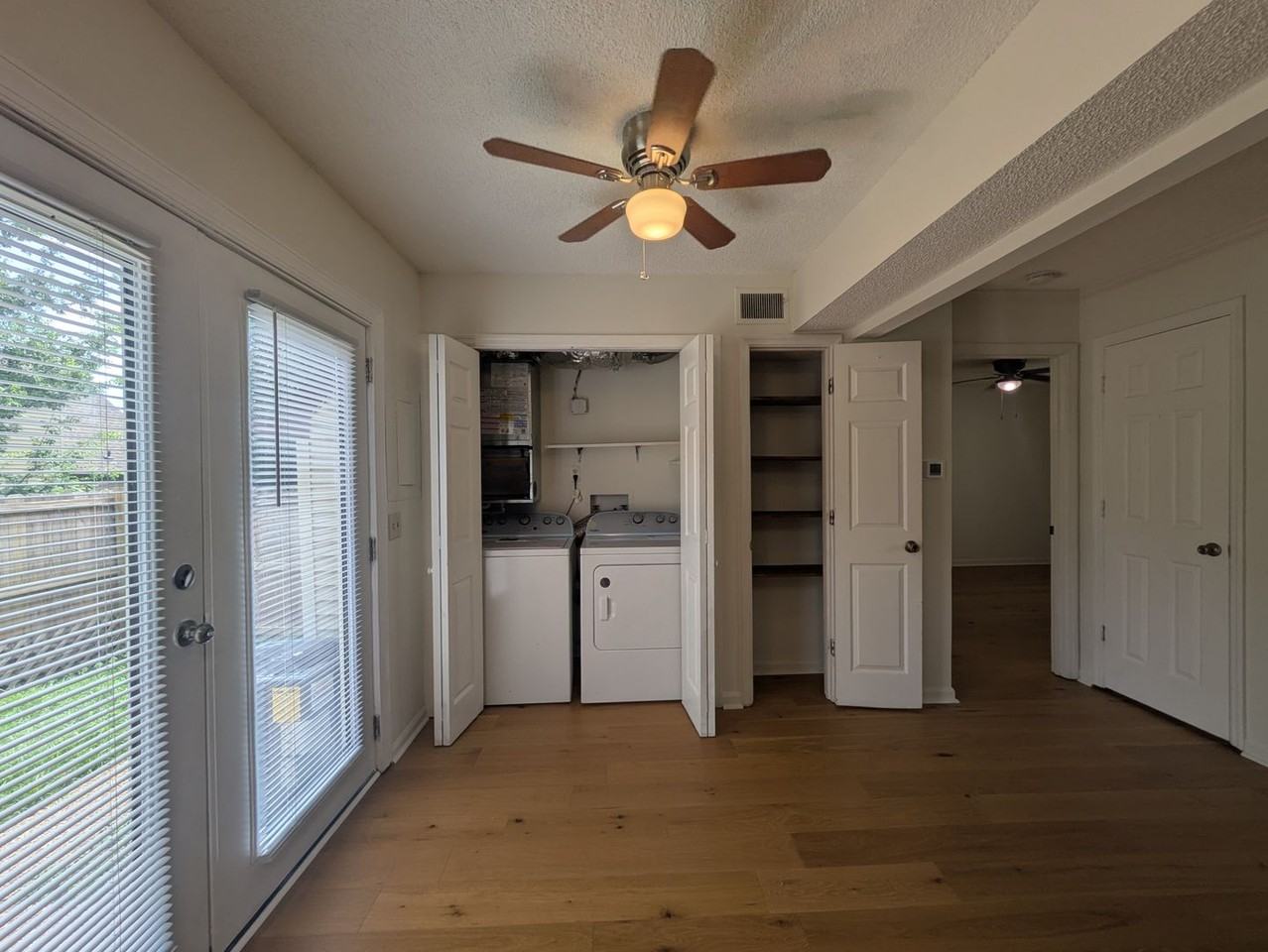 1107 Quail Ct W - Photo 6 of 18