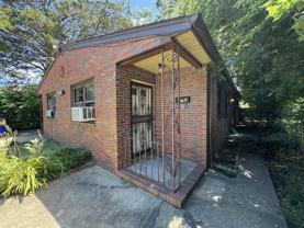 9268 Buckman Ave #A - Photo 1 of 1