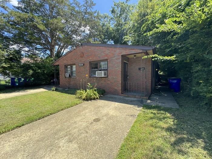 9268 Buckman Ave #A - Photo 2 of 30