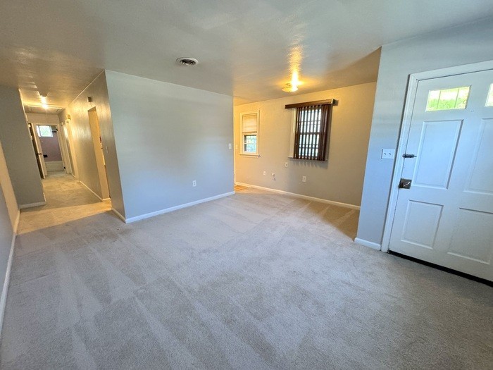 9268 Buckman Ave #A - Photo 4 of 30