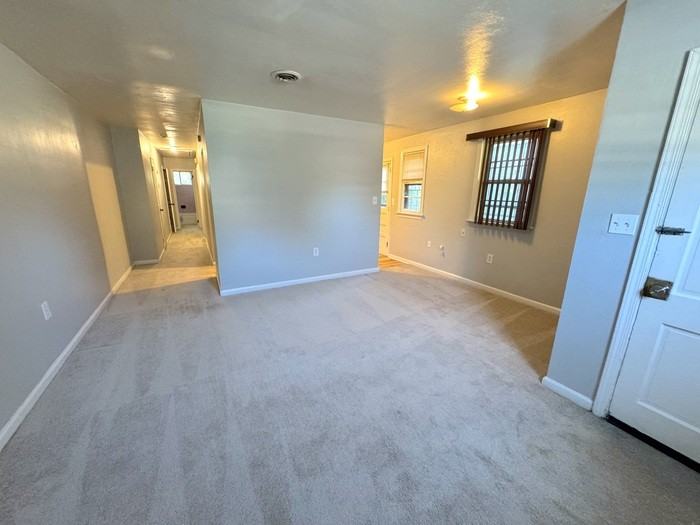 9268 Buckman Ave #A - Photo 5 of 30